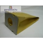 BOSCH TYP L kompatibilis apír porzsák, 5 darabos kiszerelésben(S5)