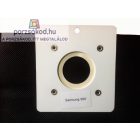 Textil porzsák(SAMSUNG900)