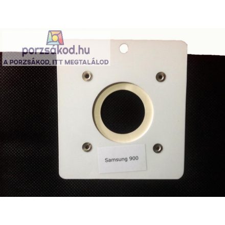 Textil porzsák(SAMSUNG900)