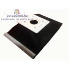 Textil porzsák(SAMSUNG900)