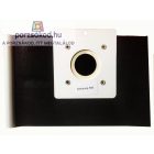 Textil porzsák(SAMSUNG900)