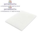 Samsung porszívó HEPA Filter + Univerzális motorvédő szűrő (részletek a leírásban!) DJ9700788A kompatibilis