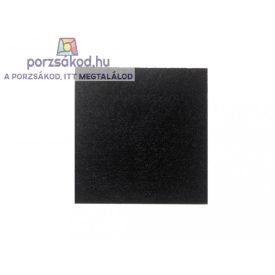   Levegőszűrő SAMSUNG SC4111, SC4130, SC4135 stb. (Kimeneti szűrő) 