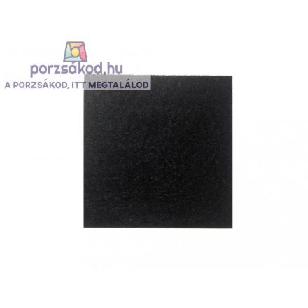 Levegőszűrő SAMSUNG SC4111, SC4130, SC4135 stb. (Kimeneti szűrő) 