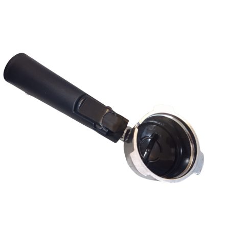 Kávéfőző kar SilverCrest SEM1100A1 / SEM1100A2 / SEM1100B3  modellekhez (szűrő nélül)