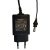 Töltő adapter SilverCrest Shaz 22.2 F7 akkumulátoros kéziporszívóhoz (eredeti)