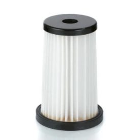 HEPA szűrő Silvercrest SHAZ22.2F7 kéziporszívóhoz