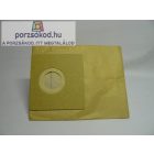 EVERGLADES EV 1003 , SHARK JCV-3006 , kompatibilis apír porzsák, 5 darabos kiszerelésben(SK2)