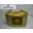 Soteco Leo, Colombus St22 kompatibilis papír porzsák, 5 darabos kiszerelésben