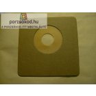 Soteco Leo, Colombus St22 kompatibilis papír porzsák, 5 darabos kiszerelésben