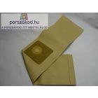 Soteco Leo, Colombus St22 kompatibilis papír porzsák, 5 darabos kiszerelésben