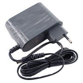   Töltőkábel ROWENTA X-FORCE FLEX 8.60  és TEFAL PORSZÍVÓKHOZ(RÉSZLETEK A LEÍRÁSBAN)