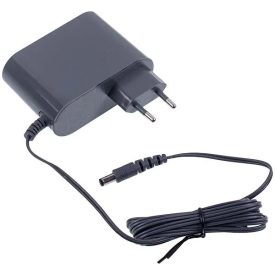   Töltőkábel ROWENTA X-FORCE FLEX 11.60 kézi porszívókhoz (Részletek a leírásban!)