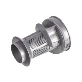   Gyári szűrőtartó ROWENTA X-PERT 6.60 / X-FORCE FLEX 8.60 PORSZÍVÓKHOZ (RÉSZLETEK A LEÍRÁSBAN)