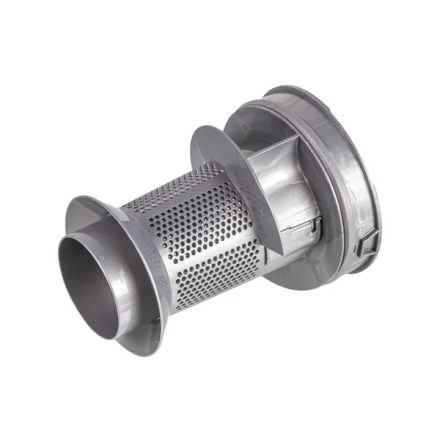 Gyári szűrőtartó ROWENTA X-PERT 6.60 / X-FORCE FLEX 8.60 PORSZÍVÓKHOZ (RÉSZLETEK A LEÍRÁSBAN)