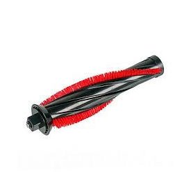   Kicsi gyári FORGÓKEFE ROWENTA X-FORCE 8.60 ANIMAL, X-FORCE 8.60 ANIMAL AQUA PORSZÍVÓKHOZ (RÉSZLETEK A LEÍRÁSBAN!)