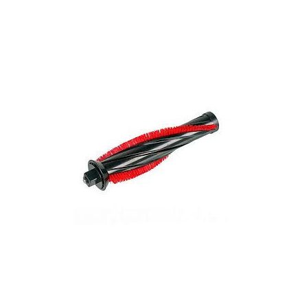 Kicsi gyári FORGÓKEFE ROWENTA X-FORCE 8.60 ANIMAL, X-FORCE 8.60 ANIMAL AQUA PORSZÍVÓKHOZ (RÉSZLETEK A LEÍRÁSBAN!)