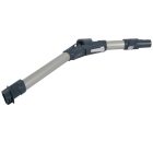 Toldócső Rowenta RH9811 / RH9877 / RH9958 modellekhez (részletek a leírásban)