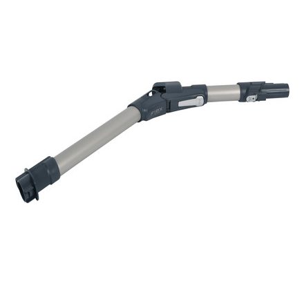 Toldócső Rowenta RH9811 / RH9877 / RH9958 modellekhez (részletek a leírásban)