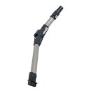 Toldócső Rowenta RH9811 / RH9877 / RH9958 modellekhez (részletek a leírásban)