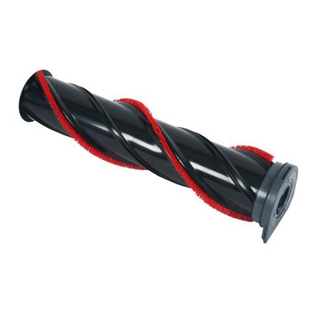 Gyári forgókefe ROWENTA X-FORCE FLEX 11.60 / X-FORCE FLEX 12.60 KÉZI PORSZÍVÓKHOZ
