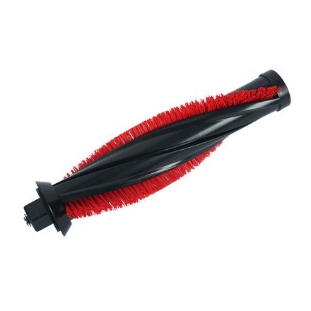 GYÁRI KICSI FORGÓKEFE ROWENTA X-FORCE FLEX 11.60 / X-FORCE FLEX 12.60 / X-FORCE FLEX 14.60 / X-FORCE FLEX 15.60 KÉZI PORSZÍVÓKHOZ