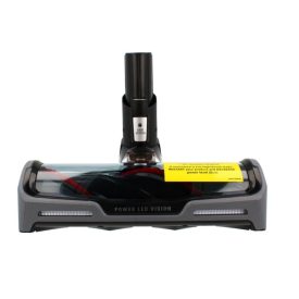 Turbo szívófej Rowenta RH9958WO / RH99F1WO / RH9958WA / RH99C0WO akkumulátoroz kéziporszívókhoz