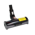 Turbo szívófej Rowenta RH9958WO / RH99F1WO / RH9958WA / RH99C0WO akkumulátoroz kéziporszívókhoz