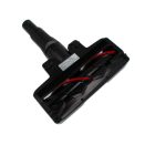 Turbo szívófej Rowenta RH9958WO / RH99F1WO / RH9958WA / RH99C0WO akkumulátoroz kéziporszívókhoz