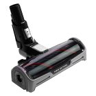 Turbo szívófej Rowenta RH9958WO/4Q0 / Rowenta RH9959WO/4Q0 / Rowenta RH9989WO/4Q0  / Rowenta RH9990WO/4Q0 akkumulátoros kéziporszívókhoz