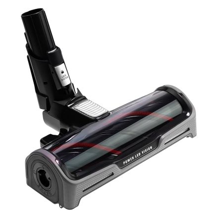 Turbo szívófej Rowenta RH9958WO/4Q0 / Rowenta RH9959WO/4Q0 / Rowenta RH9989WO/4Q0  / Rowenta RH9990WO/4Q0 akkumulátoros kéziporszívókhoz