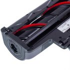 Turbo szívófej Rowenta RH9958WO/4Q0 / Rowenta RH9959WO/4Q0 / Rowenta RH9989WO/4Q0  / Rowenta RH9990WO/4Q0 akkumulátoros kéziporszívókhoz