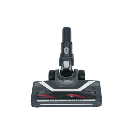 Gyári szívófej ROWENTA X-FORCE FLEX 8.60 SS-2230002912