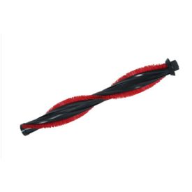   Forgókefe Rowenta X-Trem Compact Flex Essential 2v1 RH1239WO és RH1238WO modellekhez