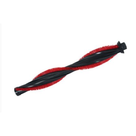 Forgókefe Rowenta X-Trem Compact Flex Essential 2v1 RH1239WO és RH1238WO modellekhez