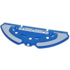 Törlőkendőtartó Rowenta X-PLORER S65 /X-Plorer S75s /X-PLORER S65+ /X-Plorer S75s+ robotporszívókhoz