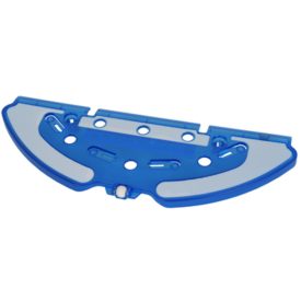   Törlőkendőtartó Rowenta X-PLORER S65 /X-Plorer S75s /X-PLORER S65+ /X-Plorer S75s+ robotporszívókhoz