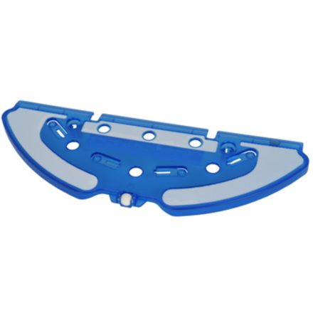 Törlőkendőtartó Rowenta X-PLORER S65 /X-Plorer S75s /X-PLORER S65+ /X-Plorer S75s+ robotporszívókhoz