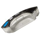 Víztartály Rowenta X-PLORER S65+ és X-Plorer S75s+ robotporszívókhoz