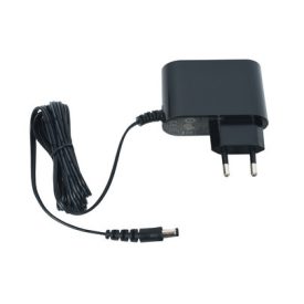 Töltőkábel ROWENTA X-PERT 6.60 kézi porszívókhoz