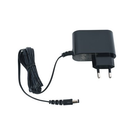 Töltőkábel ROWENTA X-PERT 6.60 kézi porszívókhoz