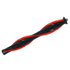 Gyári forgókefe ROWENTA X-PERT 6.60 kézi porszívókhoz