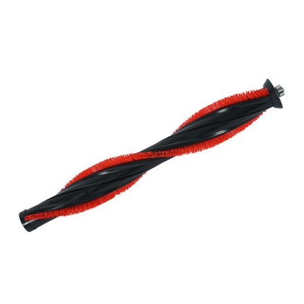 Gyári forgókefe ROWENTA X-PERT 6.60 kézi porszívókhoz