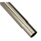 Toldócső Rowenta RO2933EA	/ RO2981EA / RO4825EA / TEFAL TW4825EA porszívókhoz