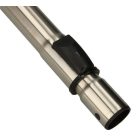 Toldócső Rowenta RO2933EA	/ RO2981EA / RO4825EA / TEFAL TW4825EA porszívókhoz