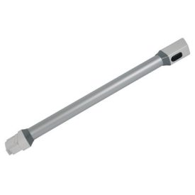   CSATLAKOZÓCSŐ ROWENTA X-PERT 360 KÉZI PORSZÍVÓKHOZ (SS-9100040942)