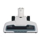 Turbo szívófej, forgókefével Rowenta RH6547WH akkumulátoros kéziporszívóhoz 