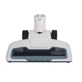   Turbo szívófej, forgókefével Rowenta RH6547WH akkumulátoros kéziporszívóhoz 