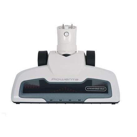 Turbo szívófej, forgókefével Rowenta RH6547WH akkumulátoros kéziporszívóhoz 