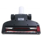 Turbo szívófej, forgókefével Rowenta RH6547WH akkumulátoros kéziporszívóhoz 